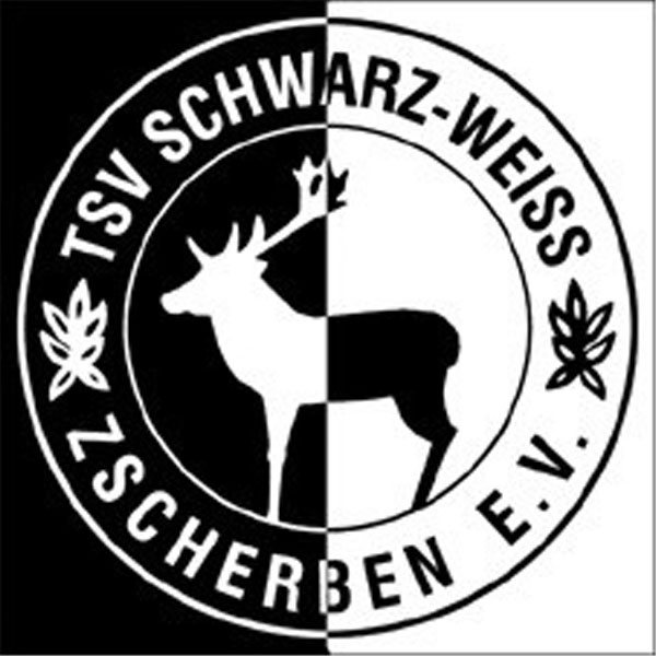 TSV Zscherben